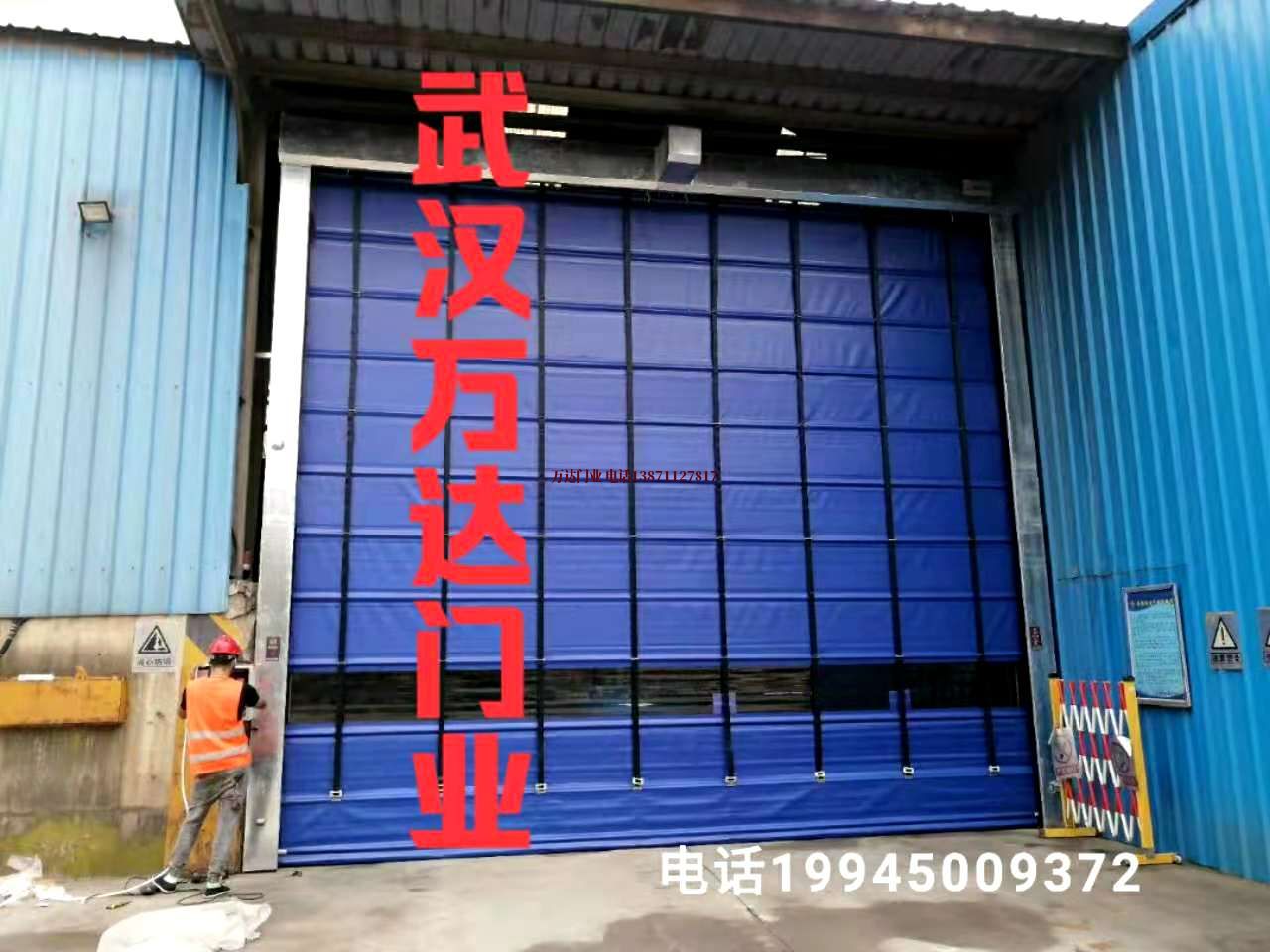 九龙坡锅炉清洗自来水管道清洗管道清洗